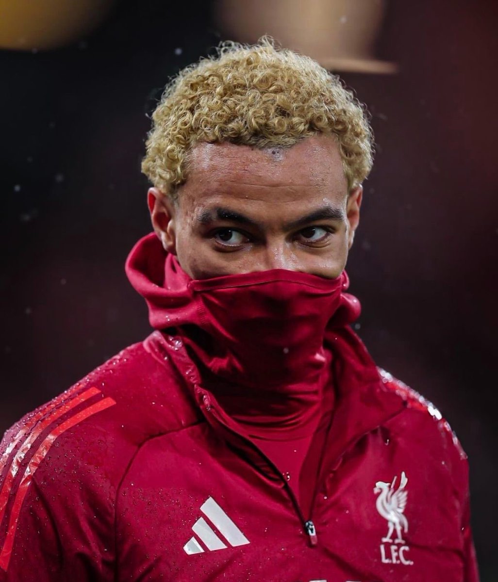 FRENCHRAPUS 🇺🇸 tweet media