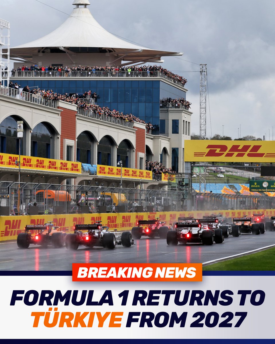The Race Extra tweet media
