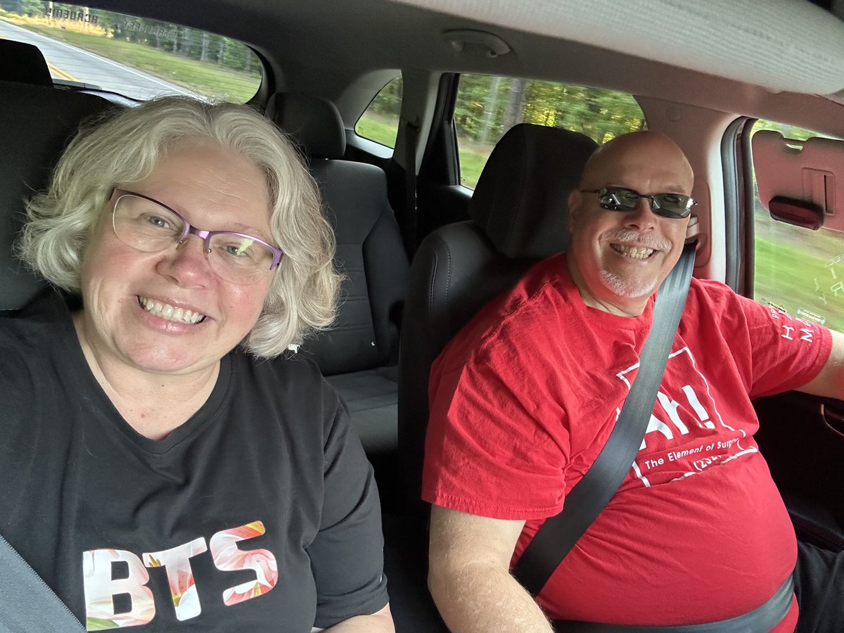 BTSARMYMom ⊙⊝⊜ tweet media