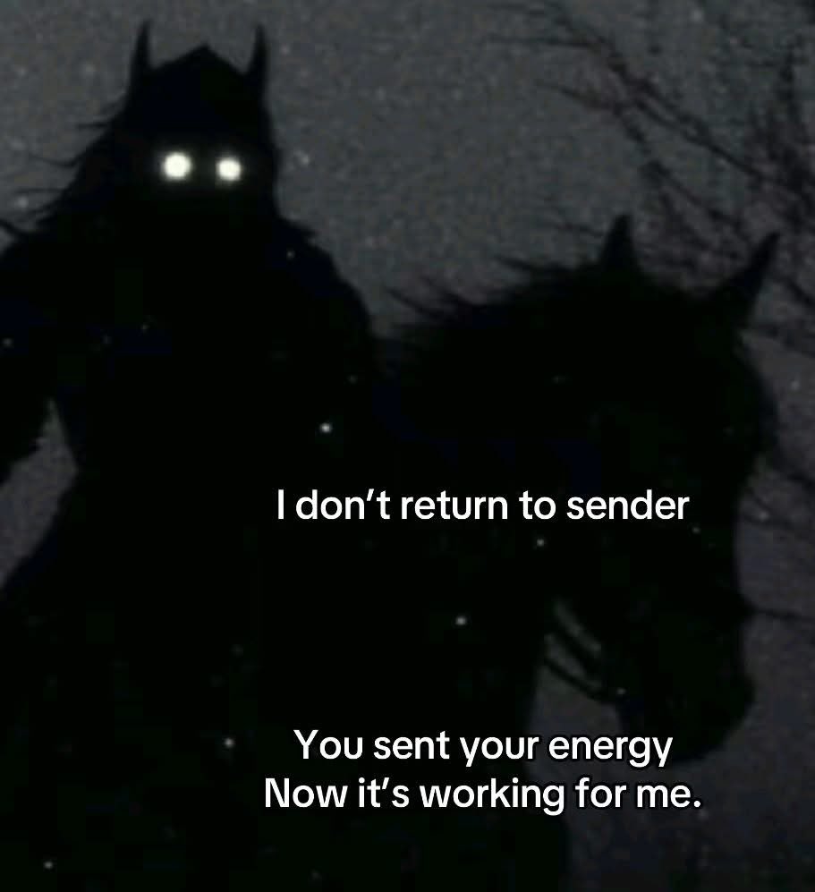 The Fourth Way tweet media