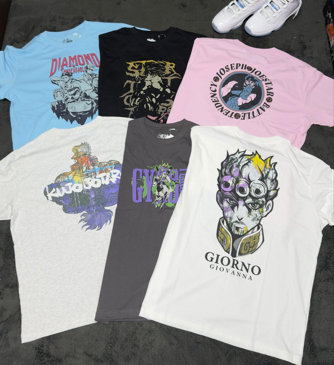 🐇🐰 まぁ𓃺𓈒𓏸🐰🐇 tweet media