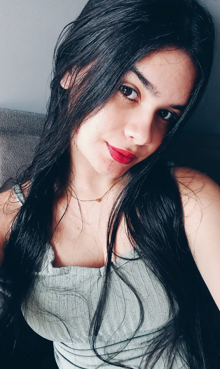 𝗹𝗲𝘁 tweet media