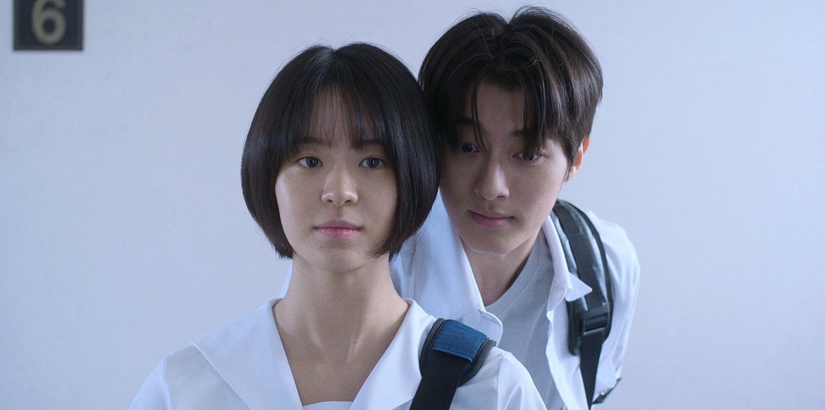 𝙢𝙤𝙢𝙞 tweet media