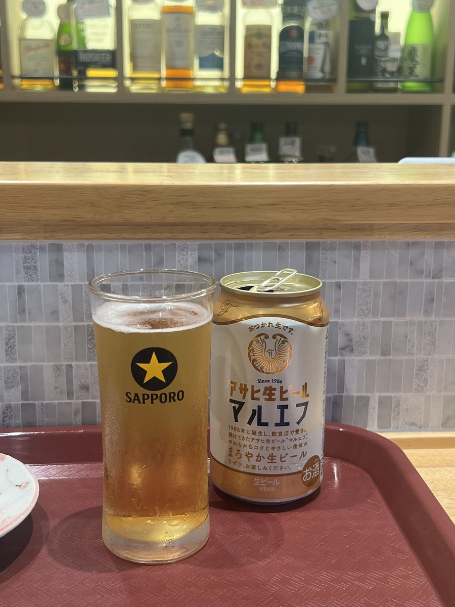 なっちゃん🐰💙SR400 tweet media