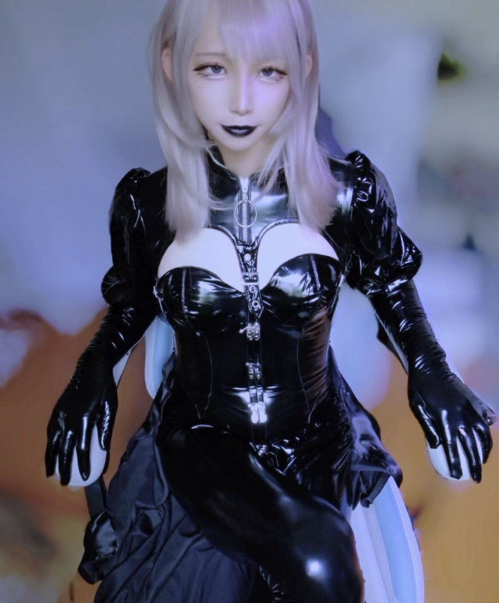 るな☽ tweet media