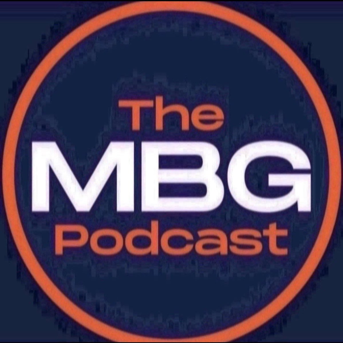 Message Board Geniuses Podcast tweet media
