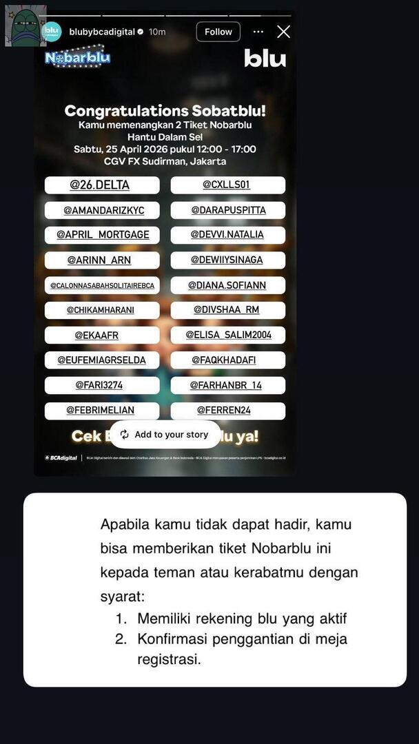 Tanyarlfes tweet media