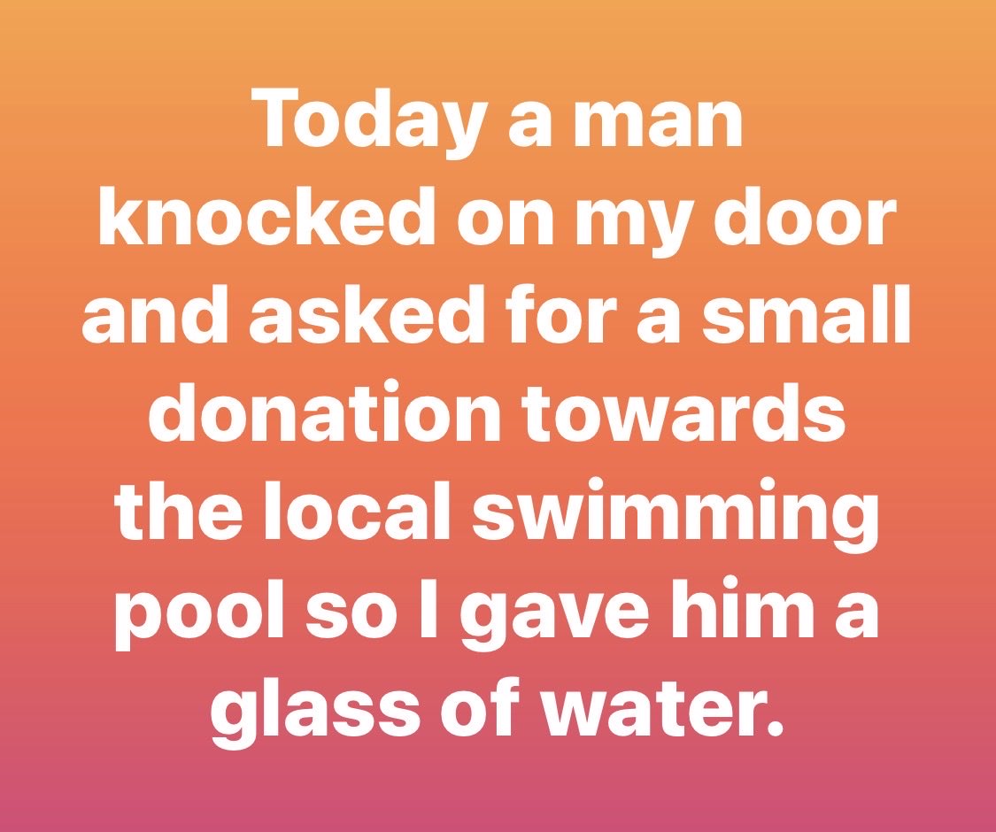 Dwight Moss tweet media