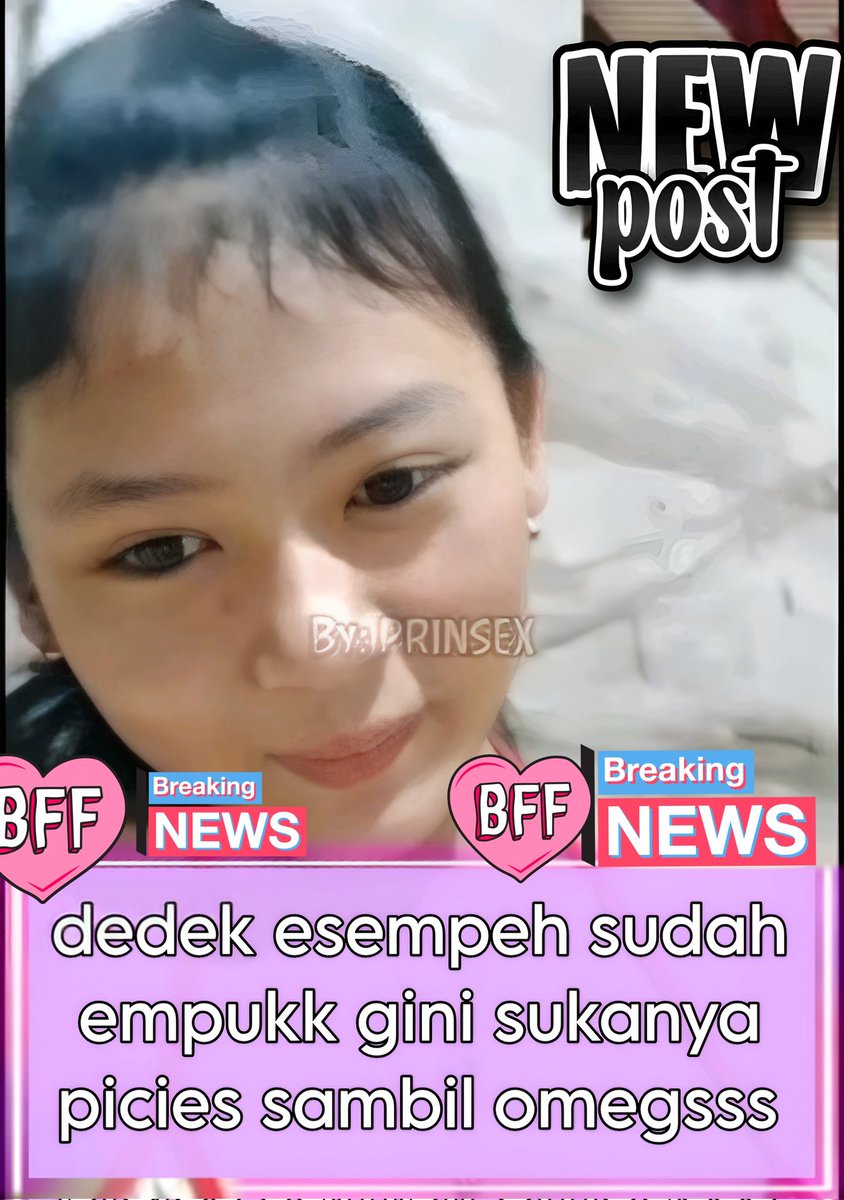 Ghea tweet media