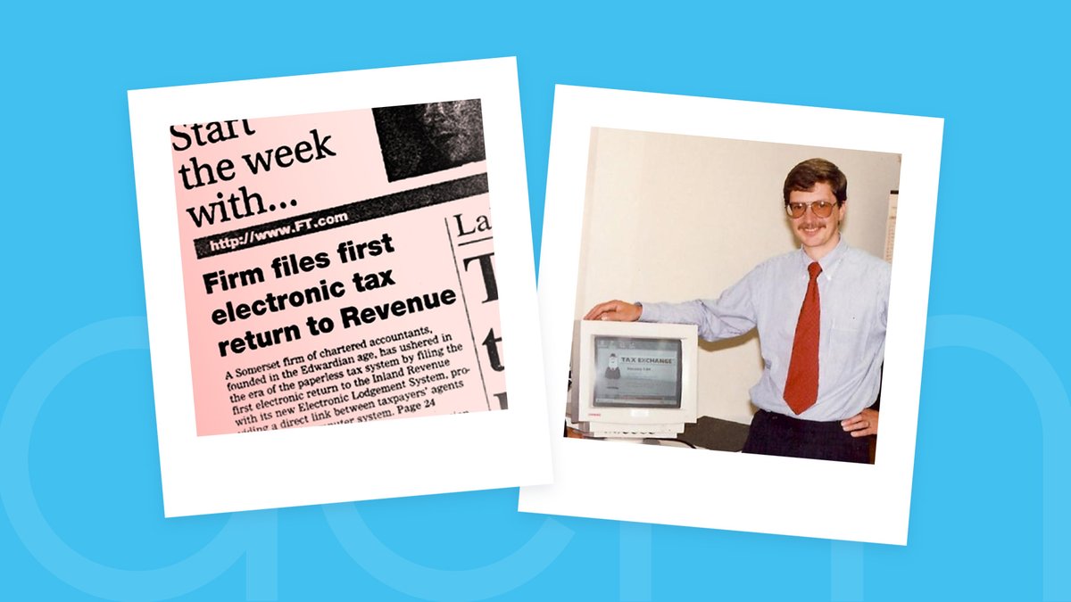 A C Mole tweet media