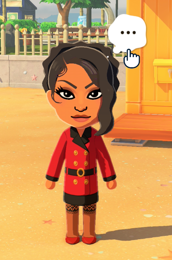 plazy ☾*✲⋆. tweet media