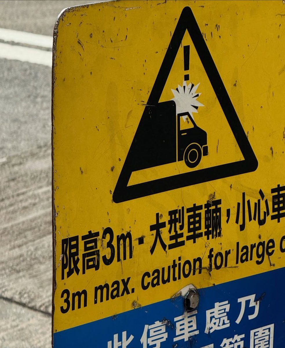 (SLOW) Peter_support tweet media