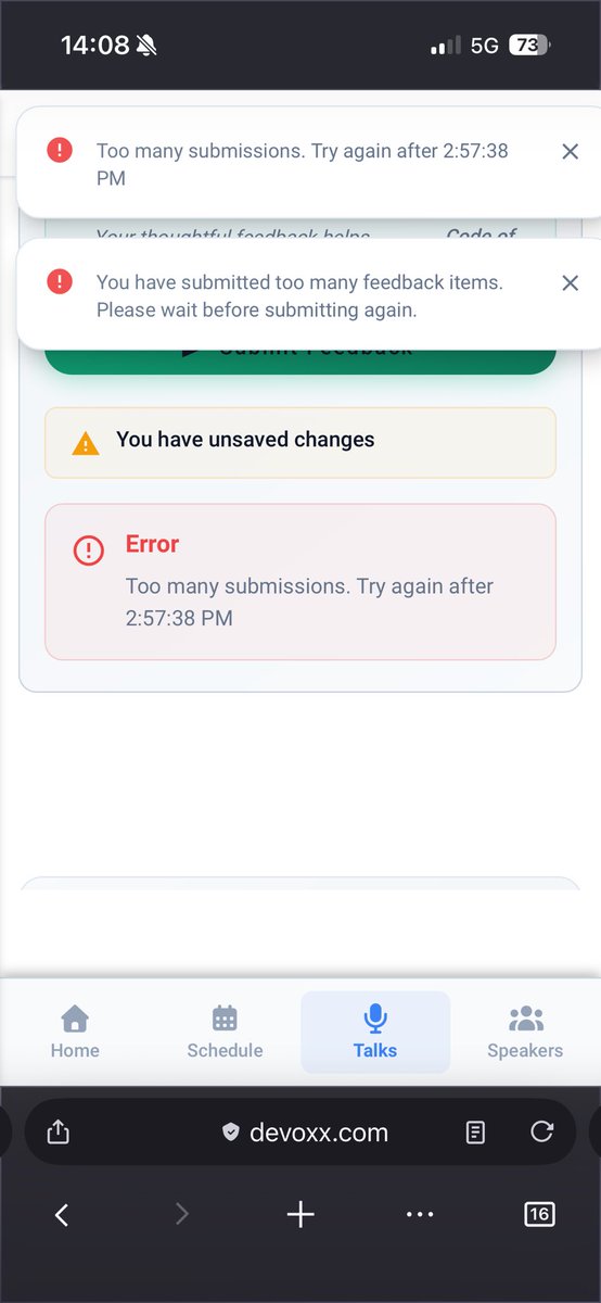 Jérémy C. tweet media