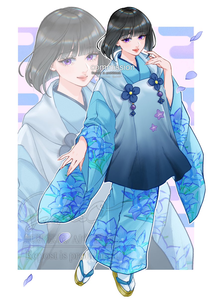 ゆきお🌷 tweet media