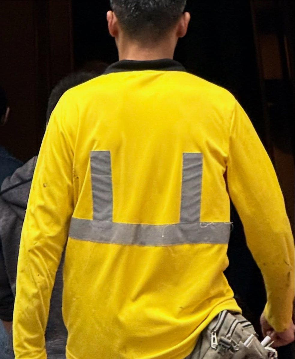 (SLOW) Peter_support tweet media