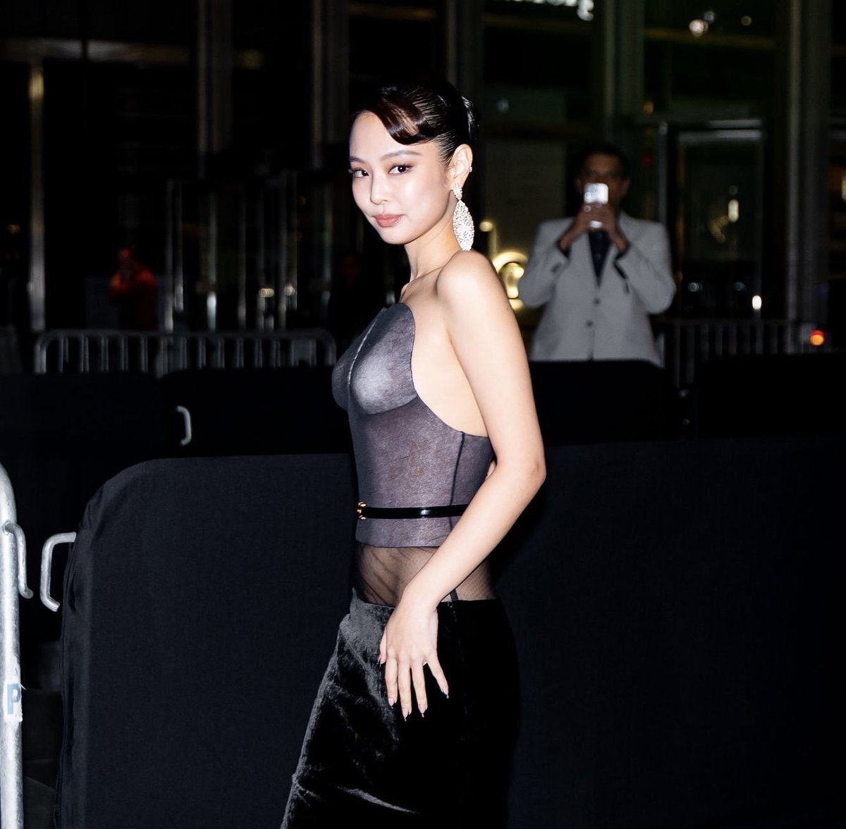 Pop Core tweet media