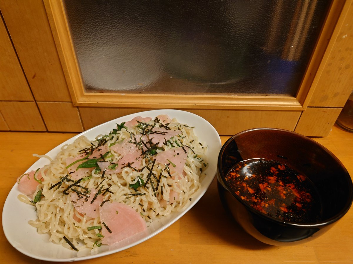 凪※老公 tweet media