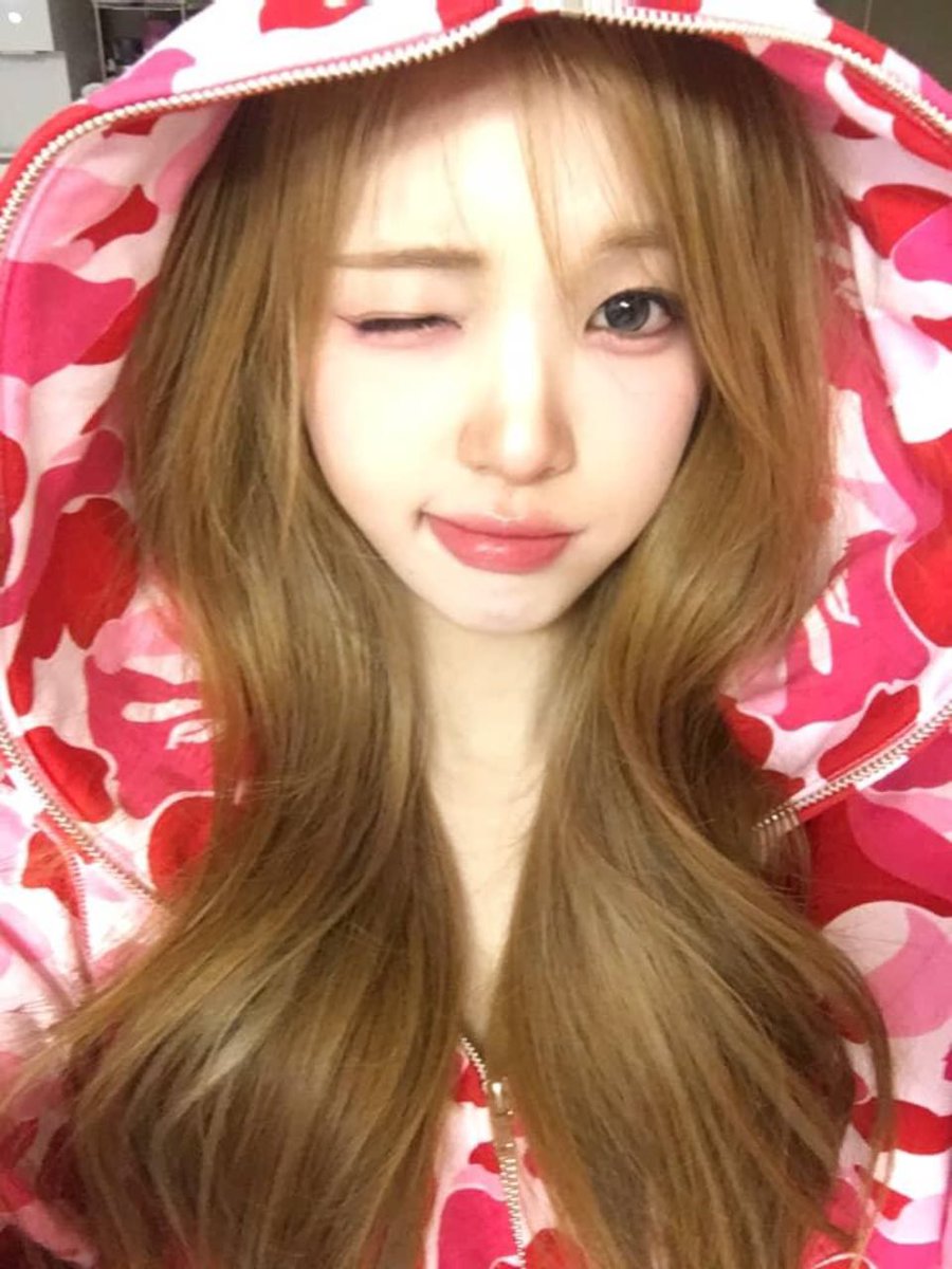 금발생머리베이프vs금발아살웨베이프
고르라고하면 나는 당연히 vs 고름….