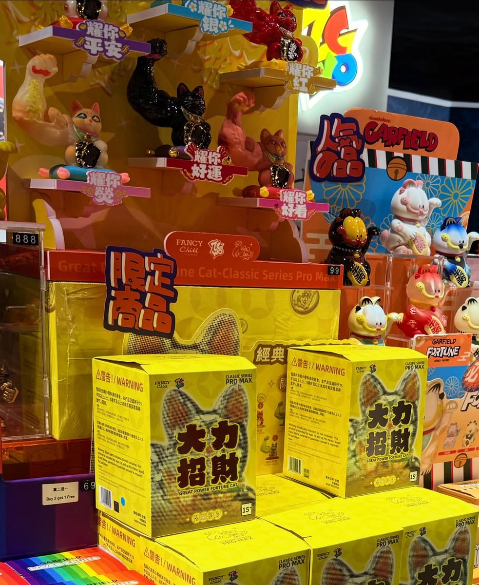 (SLOW) Peter_support tweet media