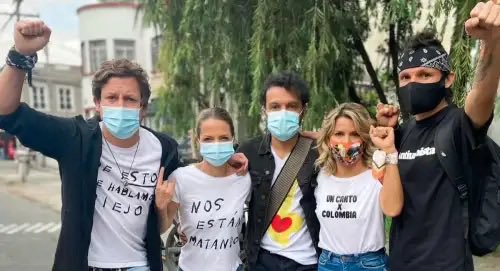 Hassan Nassar tweet media