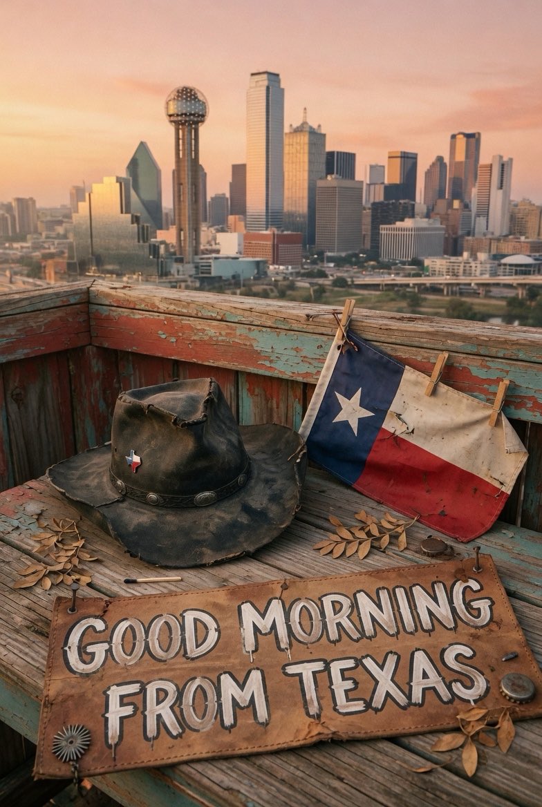 Christyne tweet media