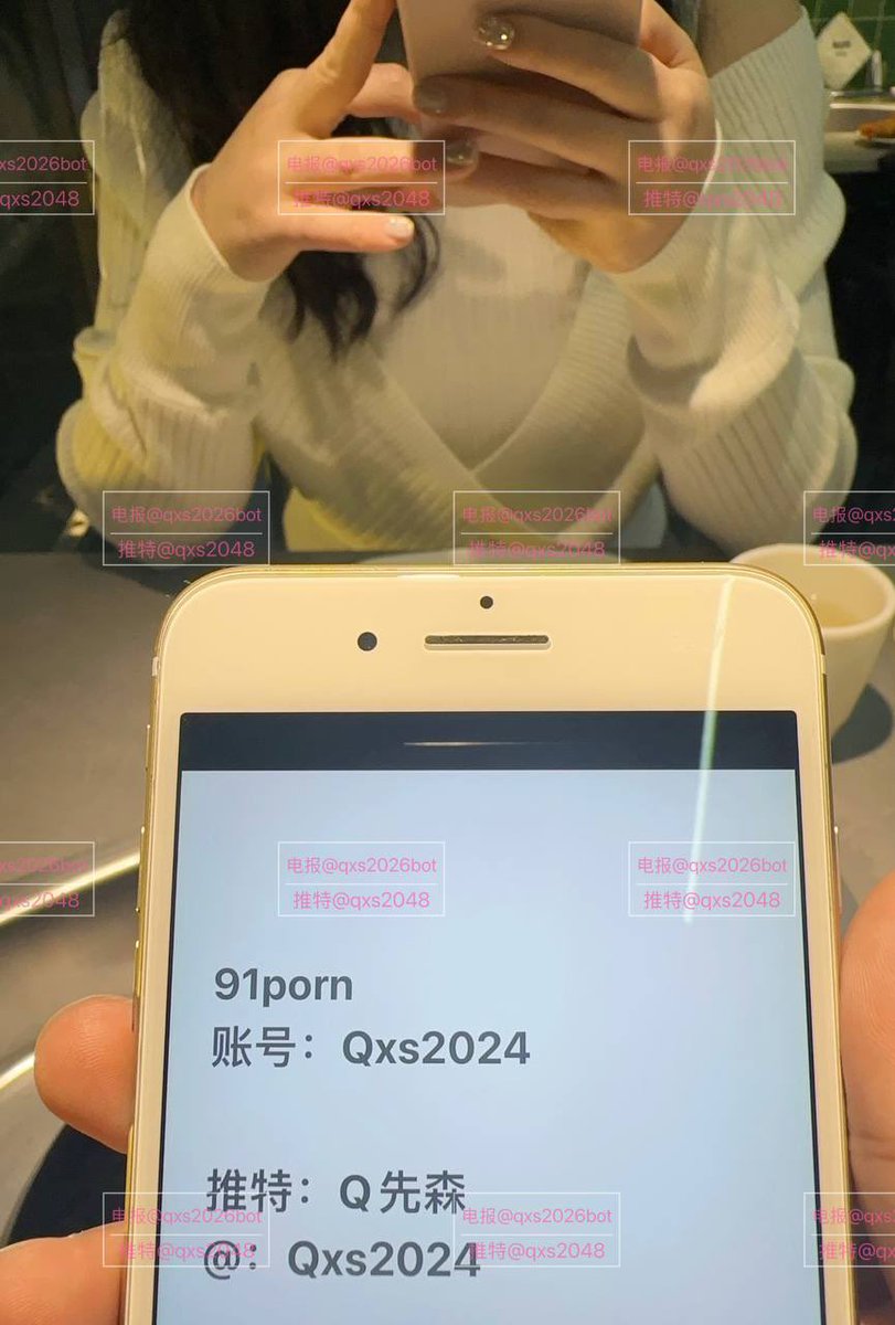 原创QAQ tweet media