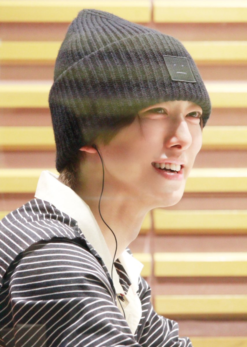 &TEAMのオールナイトニッポンX【公式】 tweet media