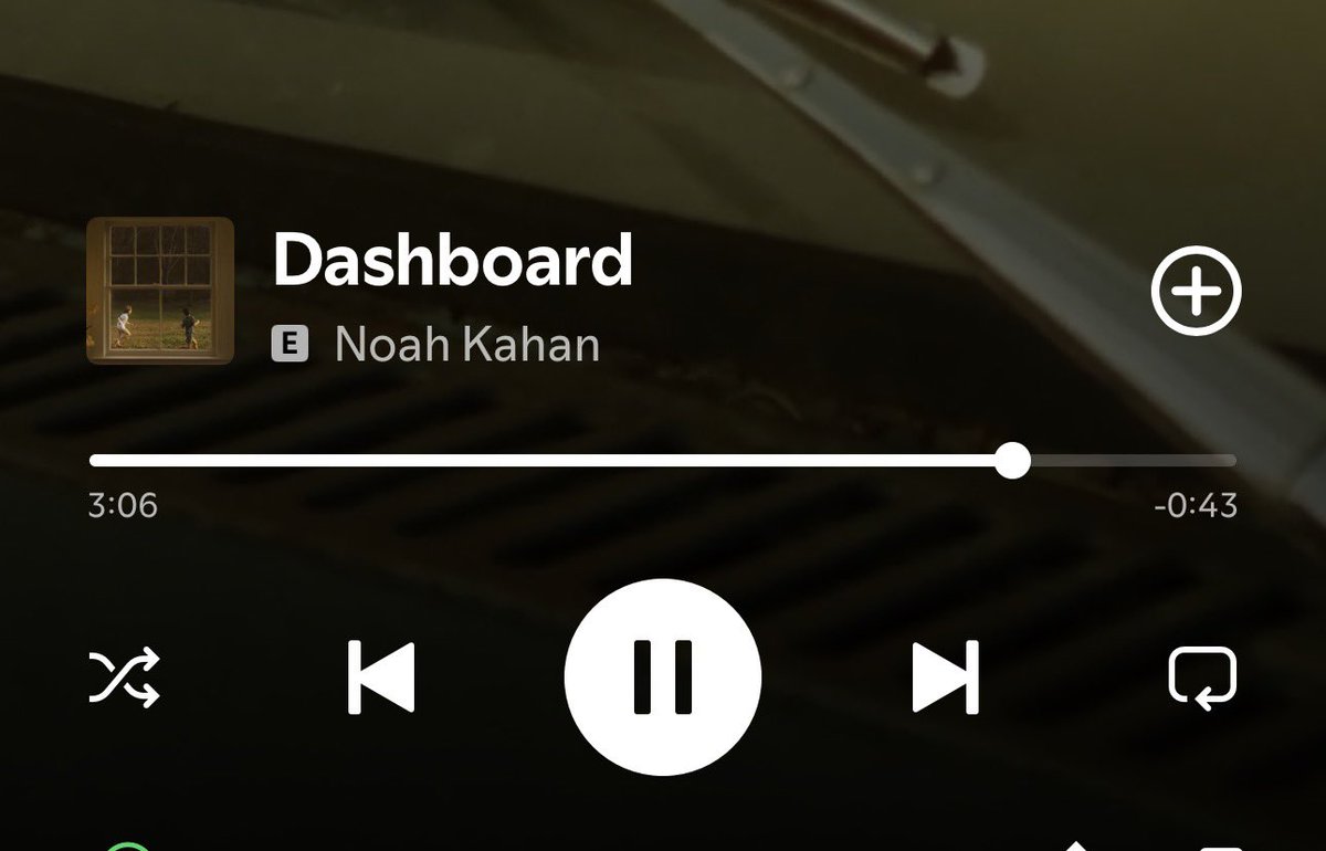 project hail lauren👎 tweet media