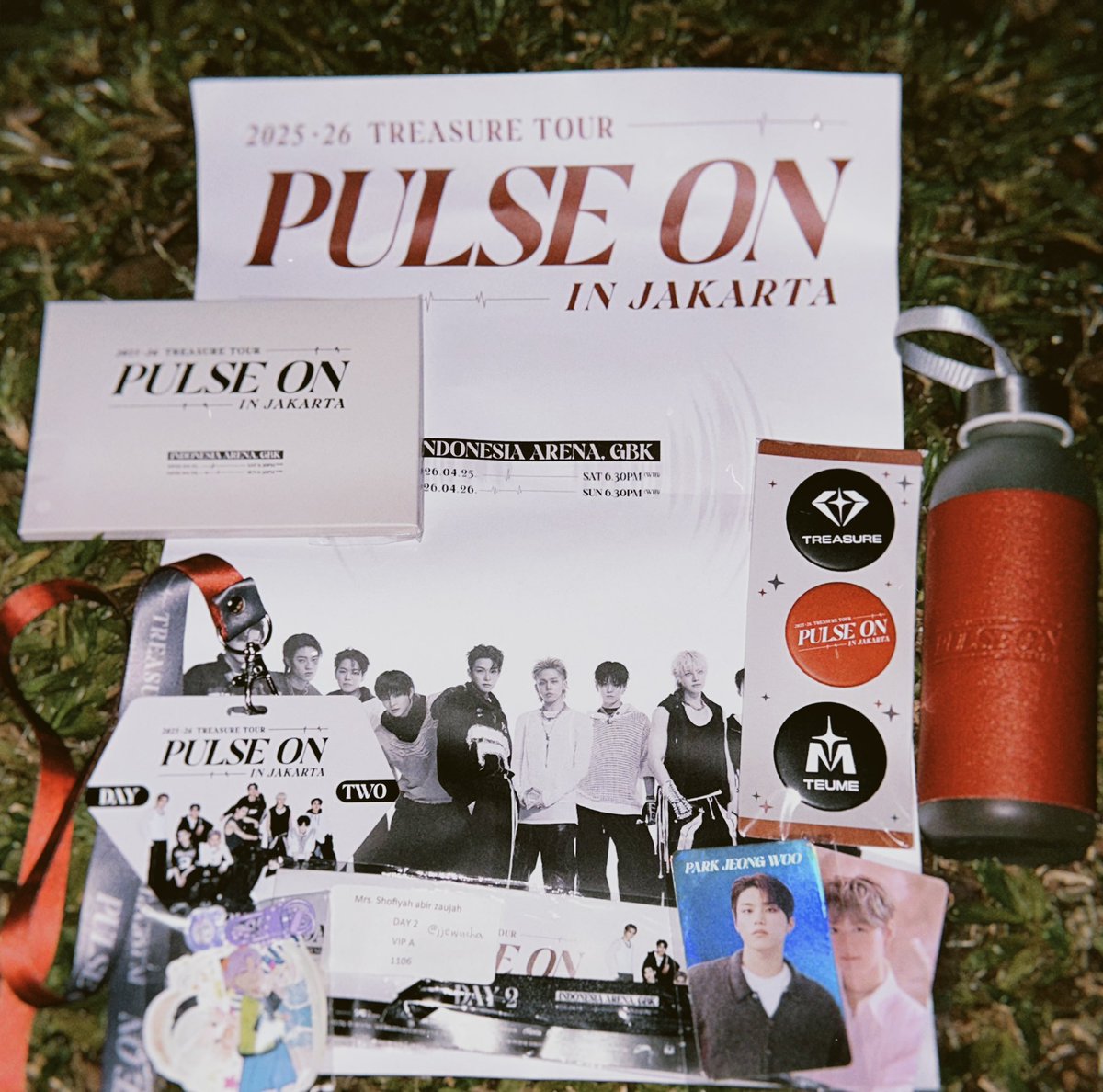 ochanori tweet media