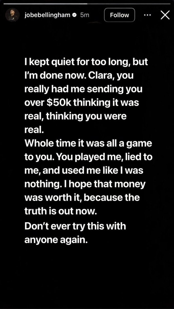 SAMSON👑🐐 tweet media