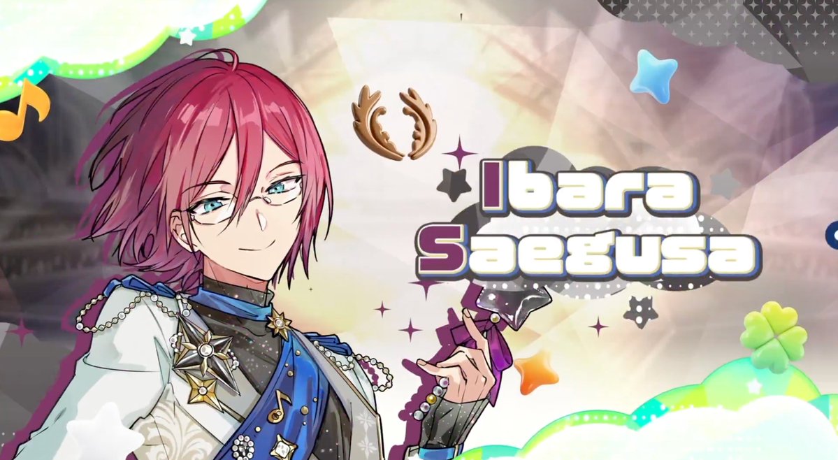 ☘Promise tweet media