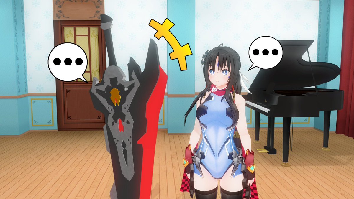 frank jin tweet media