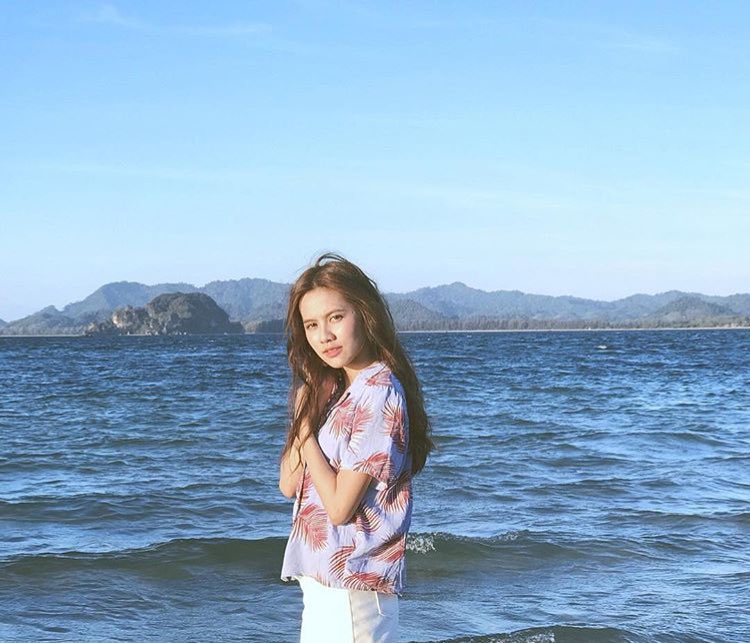 𝓝𝓪𝓶𝓪𝓷𝓪𝓽_𝓽𝓽 |ต๋อมแต๋มใหม่ใกล้ฉัน tweet media