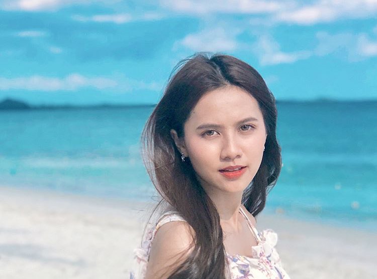 𝓝𝓪𝓶𝓪𝓷𝓪𝓽_𝓽𝓽 |ต๋อมแต๋มใหม่ใกล้ฉัน tweet media