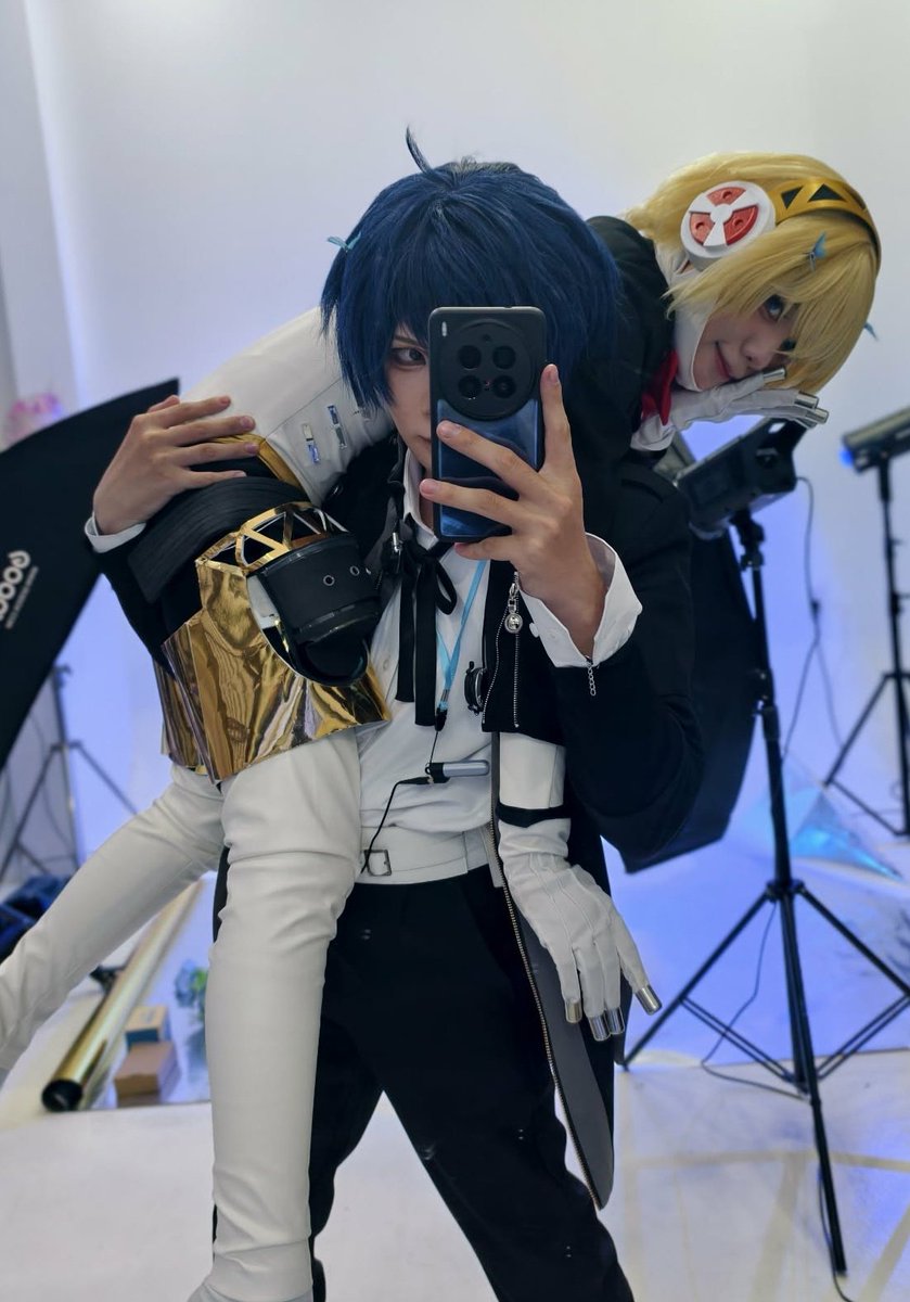 🦝 Koonsumi | Support me at my Ko-fi page 💜✨️ tweet media