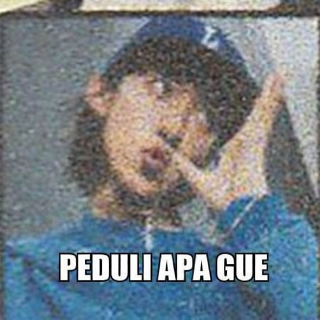 agit hiphop tweet media