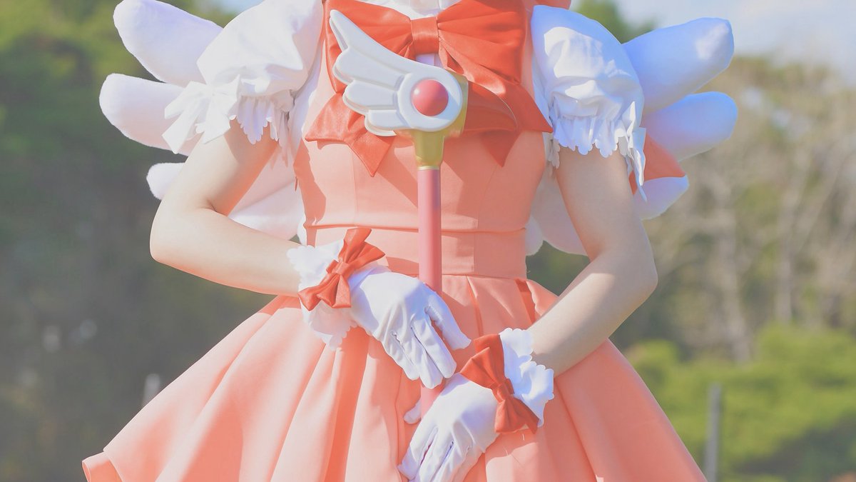 ねこてん🎭 tweet media