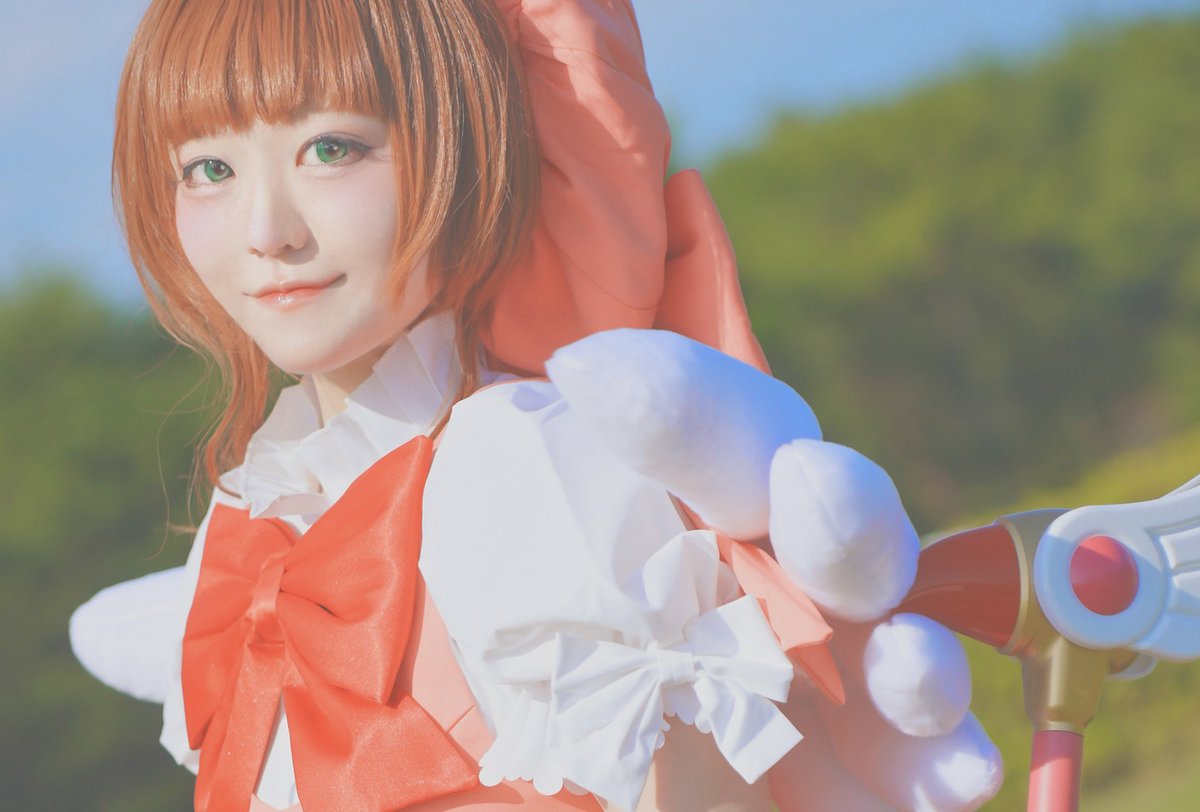 ねこてん🎭 tweet media