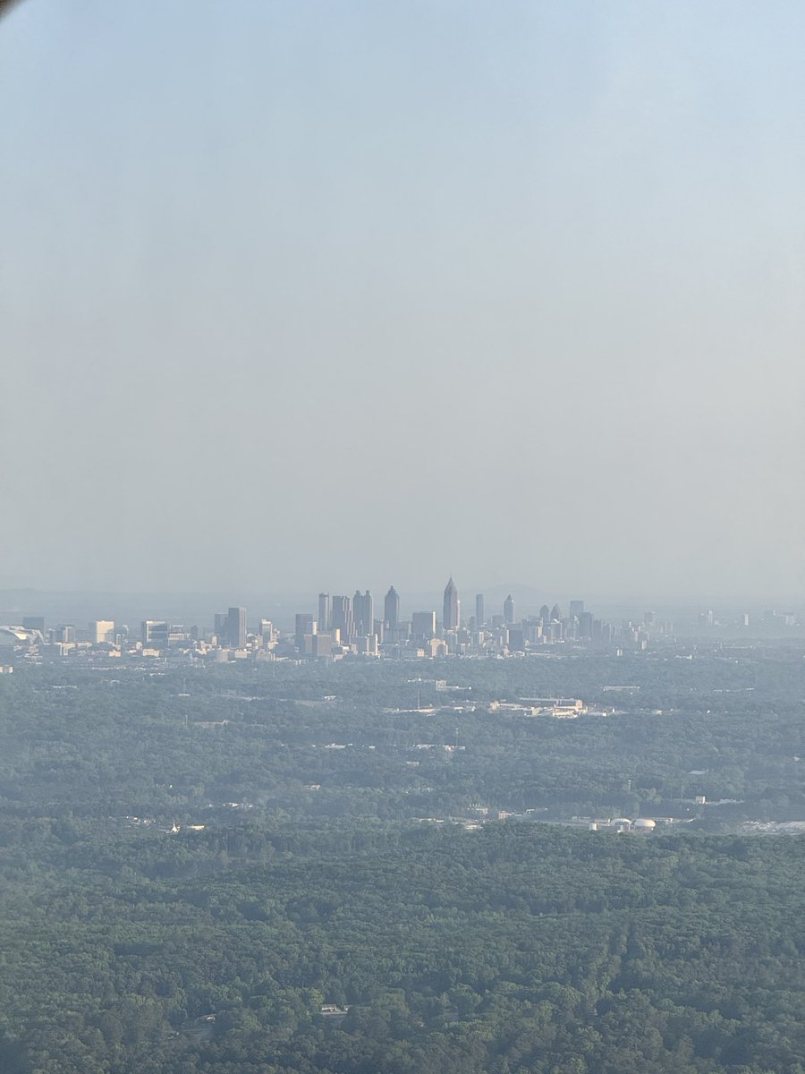 Susan 🍷 tweet media