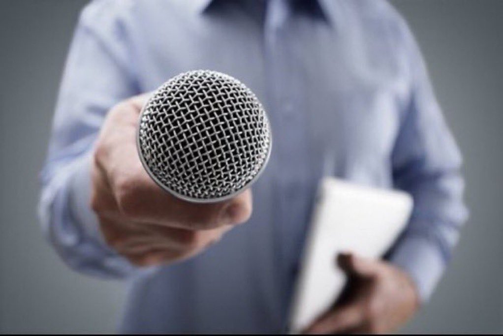 bys_marcus's tweet image. Daprè pòch ou .. jodi ya se tèt wikenn pou ou oubyen vandredi?