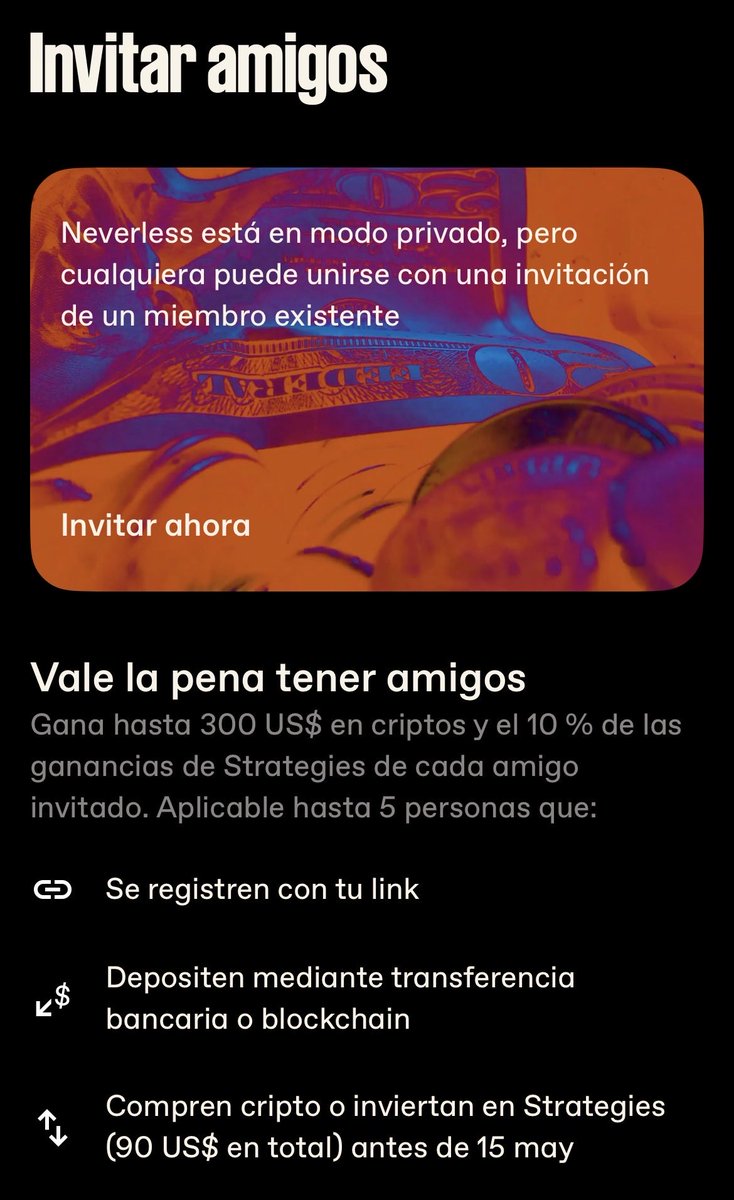 La Hucha del Profe tweet media