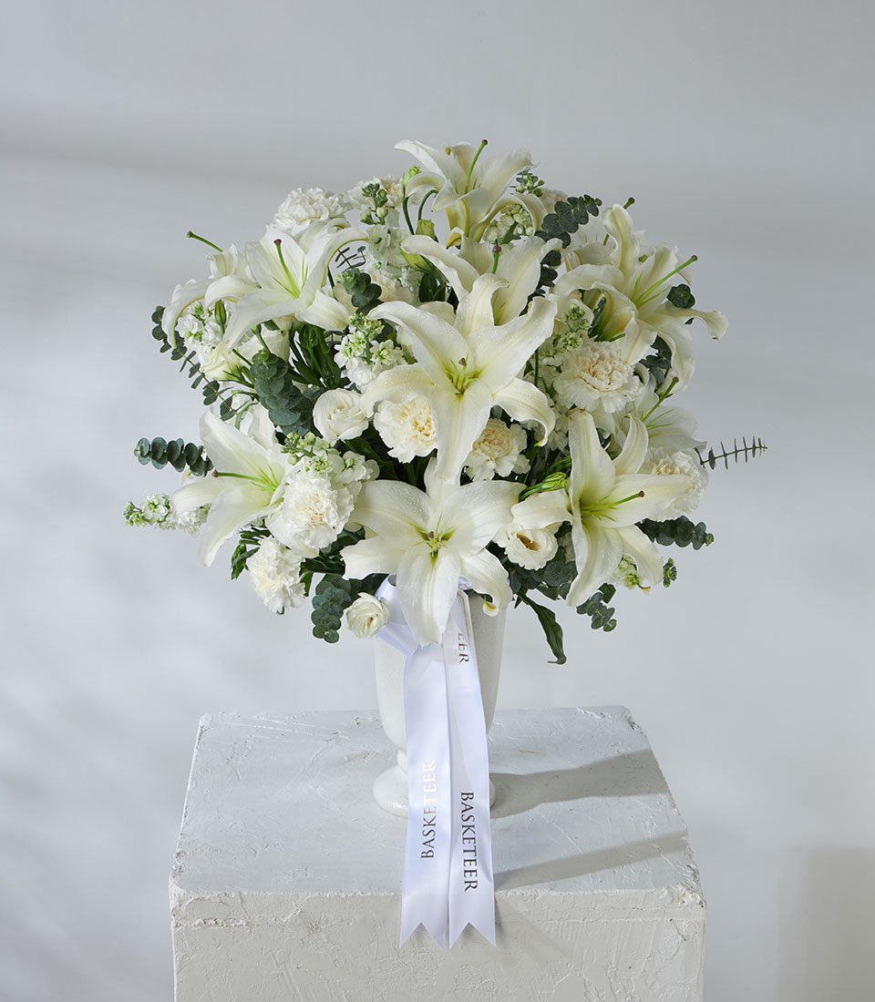 ช.ร ม๋อววววว 🍓 tweet media