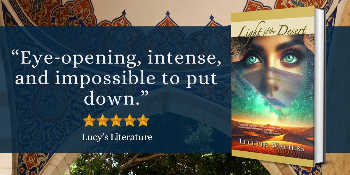 AuthorNetwork's tweet image. Her family fled Egypt when radicals targeted her father for his blond hair and blue eyes. Survival shaped her storytelling. a.co/d/03pZ3gVD #bookworm #bookish #booksbooksbooks #booknerd #bookaddict #storytellers #WomenInFiction #LiteraryFiction #InternationalFiction