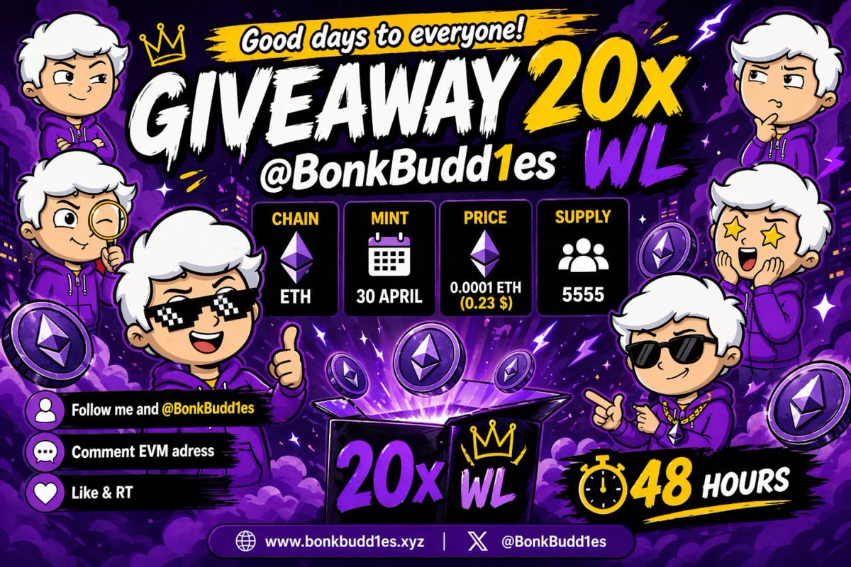 Alibrahim tweet media