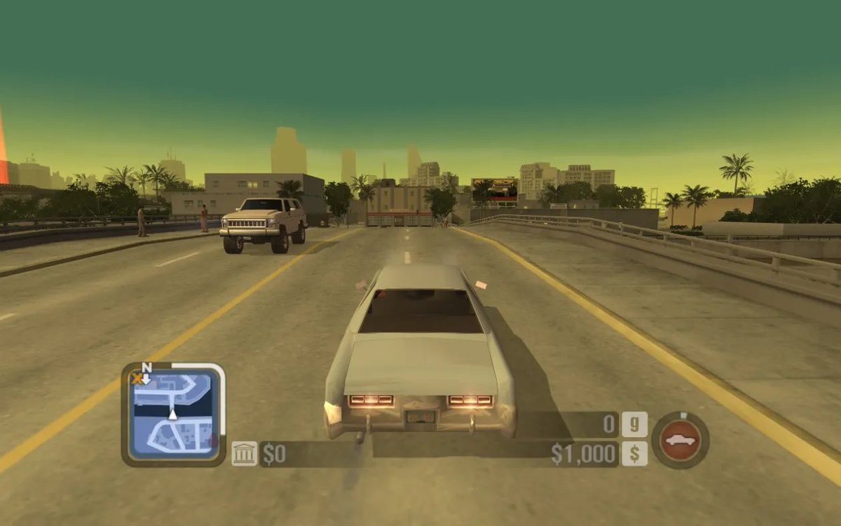 RohanKar tweet media