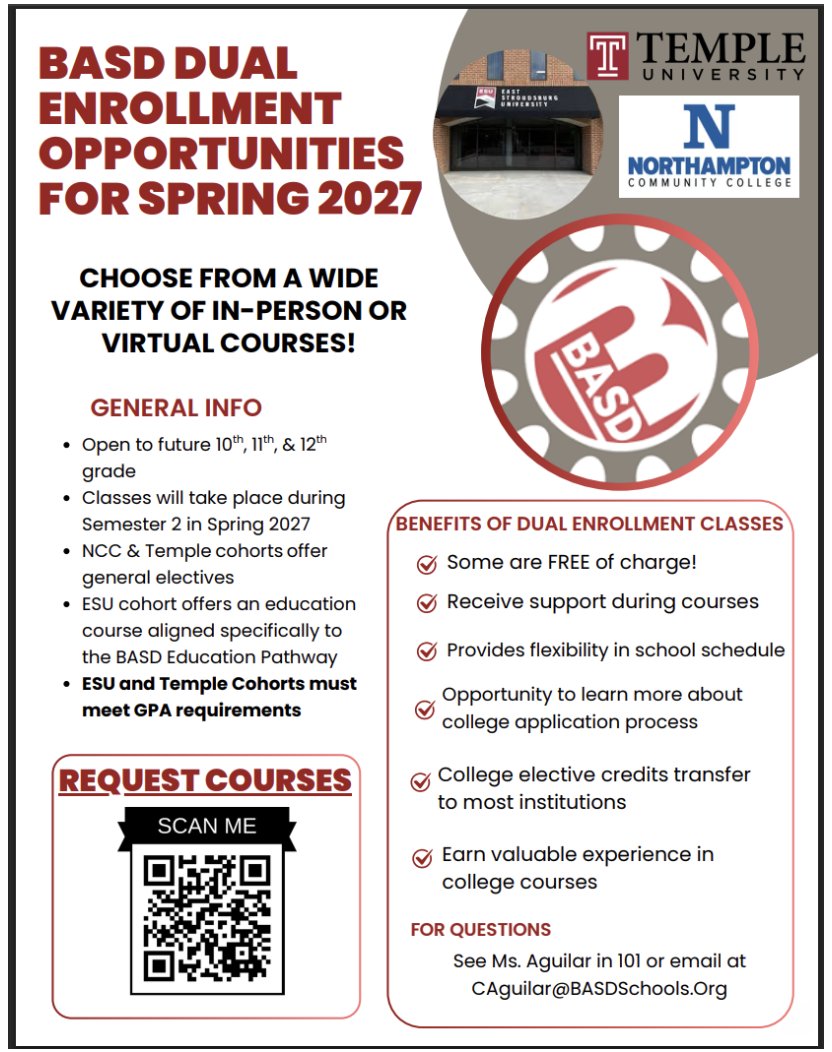 Freedom HS Patriots- Bethlehem, PA tweet media