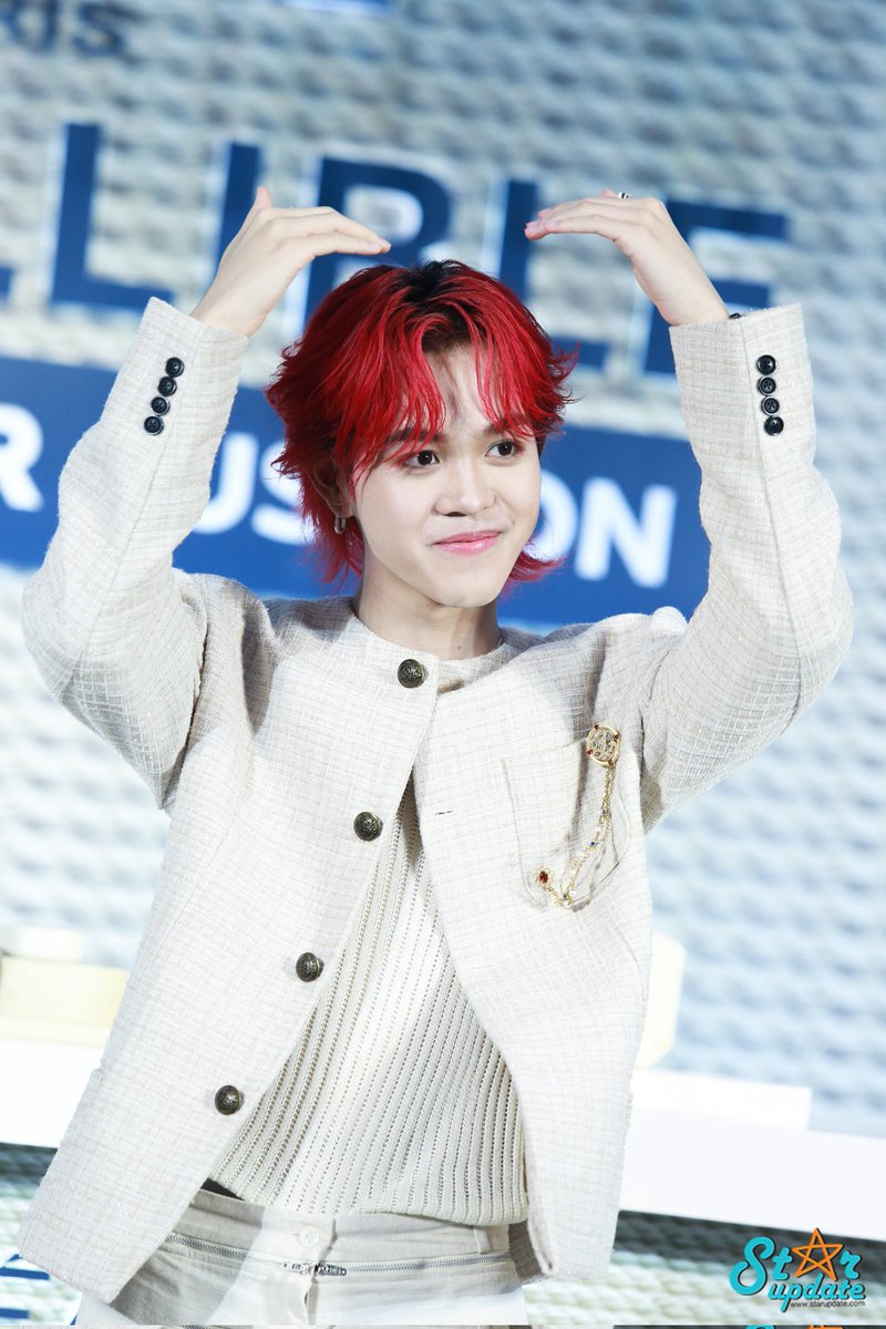 Starupdate.com tweet media
