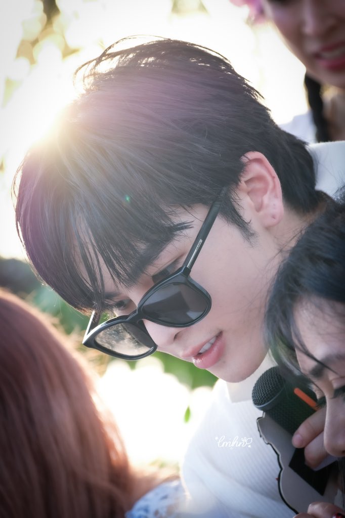 🍋🍯—⋆◡̈⋆ tweet media