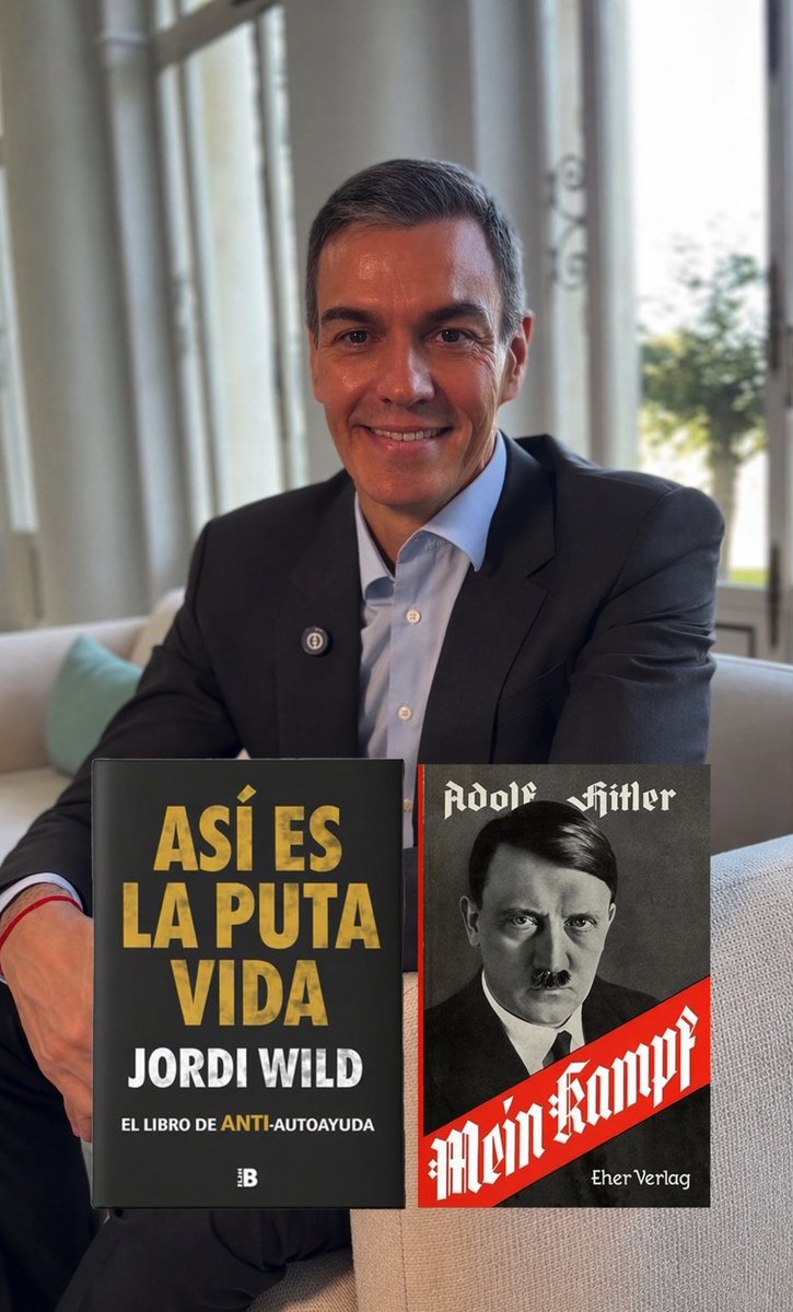 DFN🇪🇦 (@juanpe_neduro22) on Twitter photo 