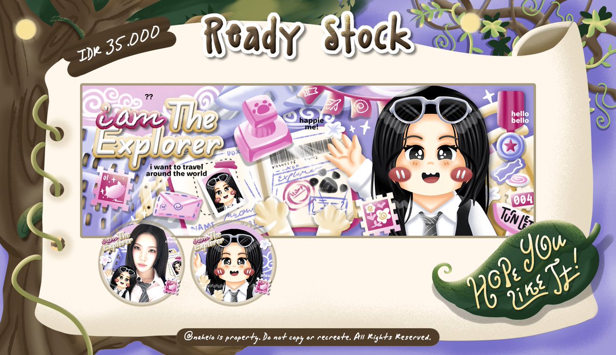 AfEU. chaNg 🪽 SLR tweet media